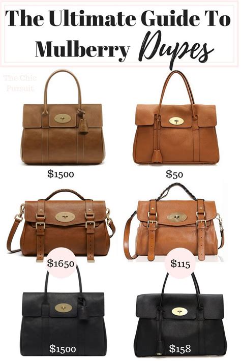 mulberry messenger bag replica|mulberry look alike bag.